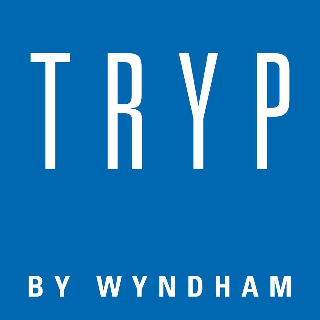 Tryp By Wyndham College Station Hotel Luaran gambar
